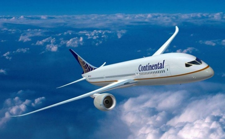 福州到丹麦机场航空货运_福州到丹麦航空快递加急件